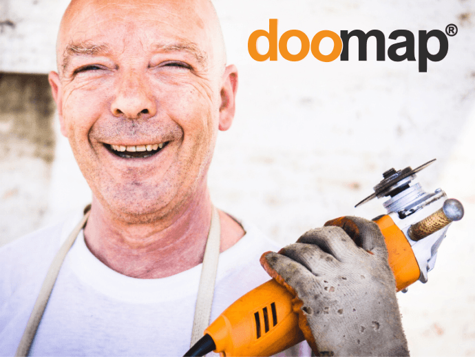 Bien-être au travail avec un PTI