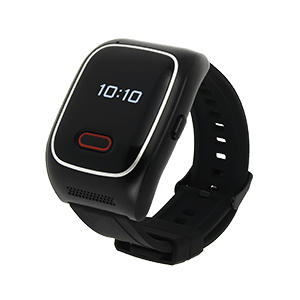 D-3000-photos-produit1