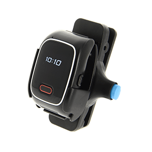 D-3000-photos-produit2