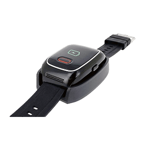 D-3000-photos-produit3