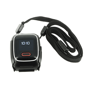 D-3000-photos-produit4