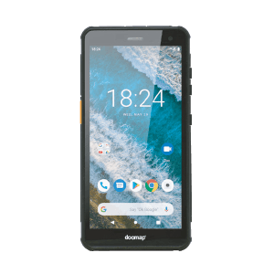 D-6000-photo-produit1