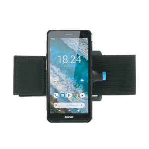 D-6000-photo-produit2