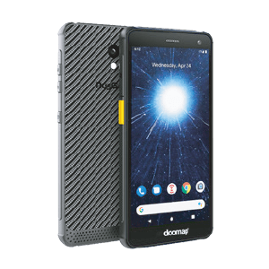 D-6000-photo-produit3