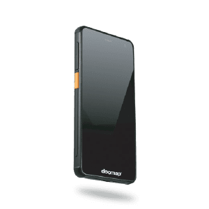 D-6000-photo-produit4