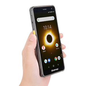 D-6000-photo-produit5