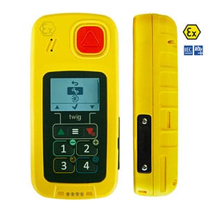 protection-travailleur-isolé-ATEX