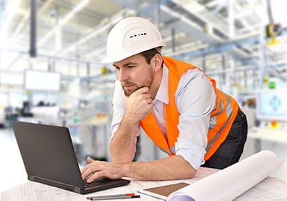 Travailleurs isolés les dispositions nécessaires pour travailleurs isolés