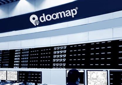 evolutions technologiques des dispositifs