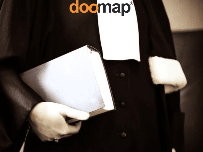 legislation travailleur isolé