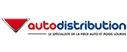 autodistribution-1