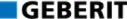 geberit