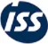 iss-1