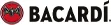 bacardi