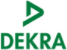 dekra