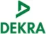 dekra