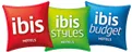 ibis
