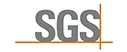 sgs-1