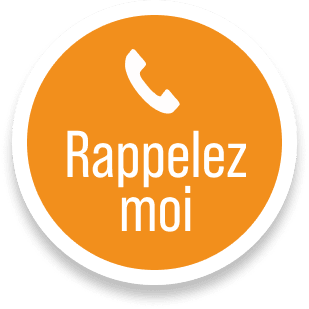 rappelez-moi-fixed