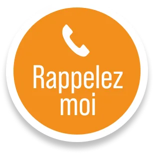 rappelez-moi-fixed
