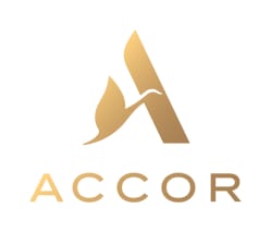 1200px-Accor_Logo 1 (1)