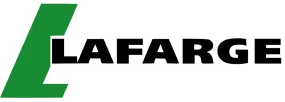 1200px-Lafarge 1 (1)