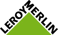 1200px-Leroy_Merlin 1 (1)