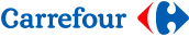 carrefour (1)