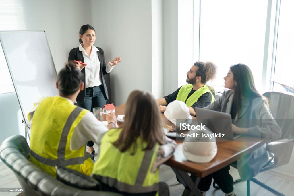 choix du bon système dati