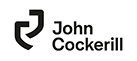 John-Cockerill