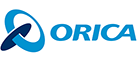 Orica