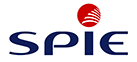 SPIE