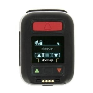 D-5000-photos-produit1