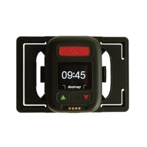 D-5000-photos-produit2