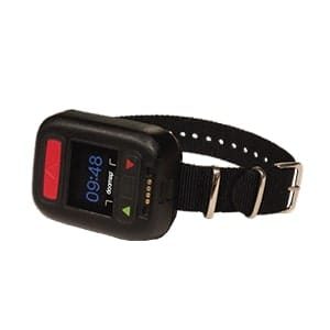 D-5000-photos-produit3