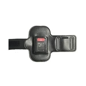 D-5000-photos-produit5