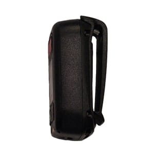 D-5000-photos-produit7