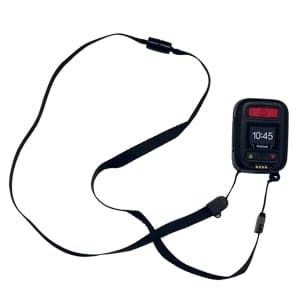 D-5000-photos-produit8